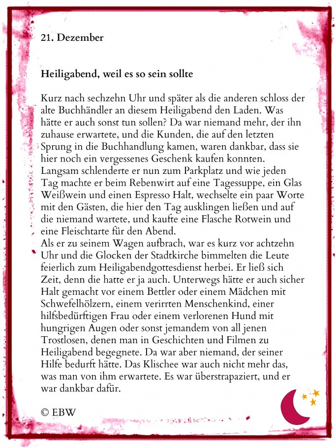 Originelle Gedichte Hochzeit
 Prima Originelle Gedichte Hochzeit 35 Tolle Gedicht Lustig