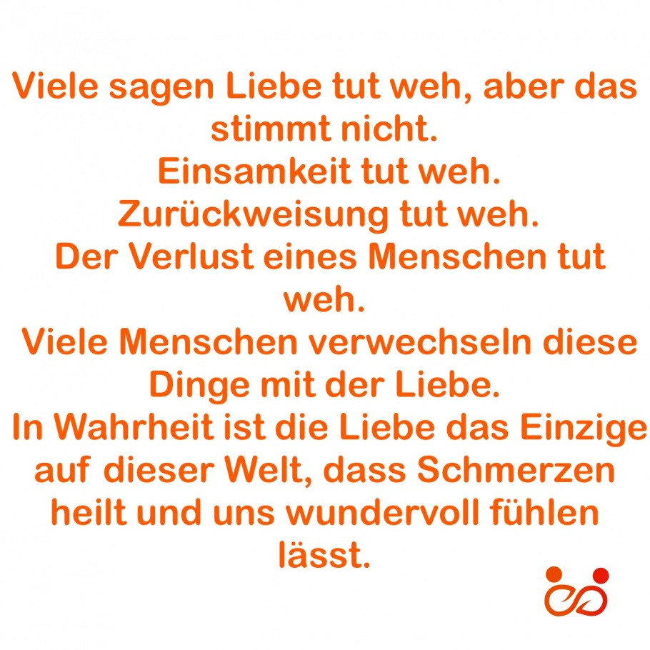 Originelle Gedichte Hochzeit
 Prima Originelle Gedichte Hochzeit 35 Tolle Gedicht Lustig