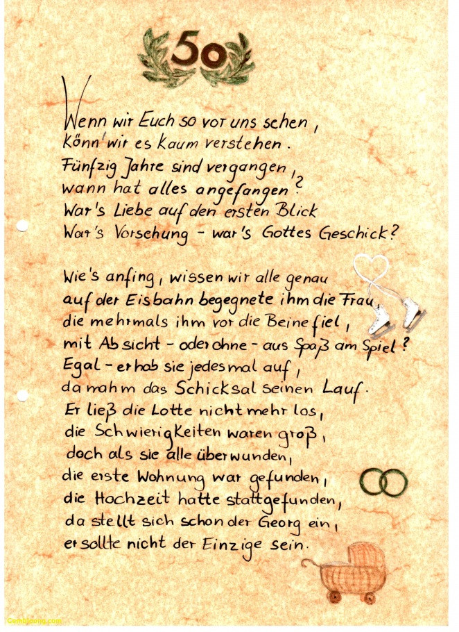 Originelle Gedichte Hochzeit
 Prima Originelle Gedichte Hochzeit 35 Tolle Gedicht Lustig