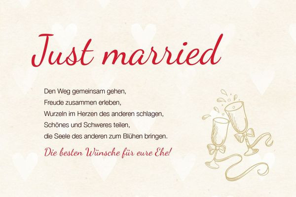 Originelle Sprüche Zur Hochzeit Gästebuch
 Hochzeitssprüche Glückwünsche 43 Schöne Sprüche zur Hochzeit