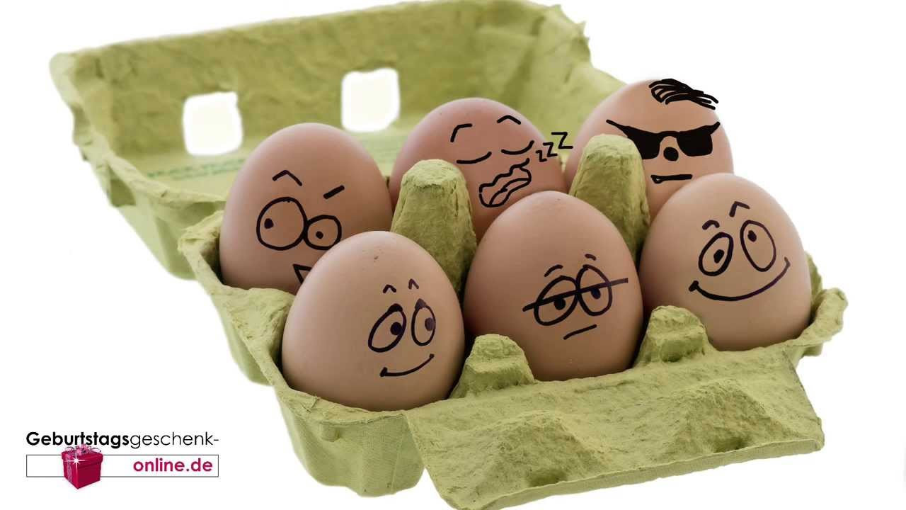 Ostern Geschenke
 Geschenke zu Ostern Ostergeschenke