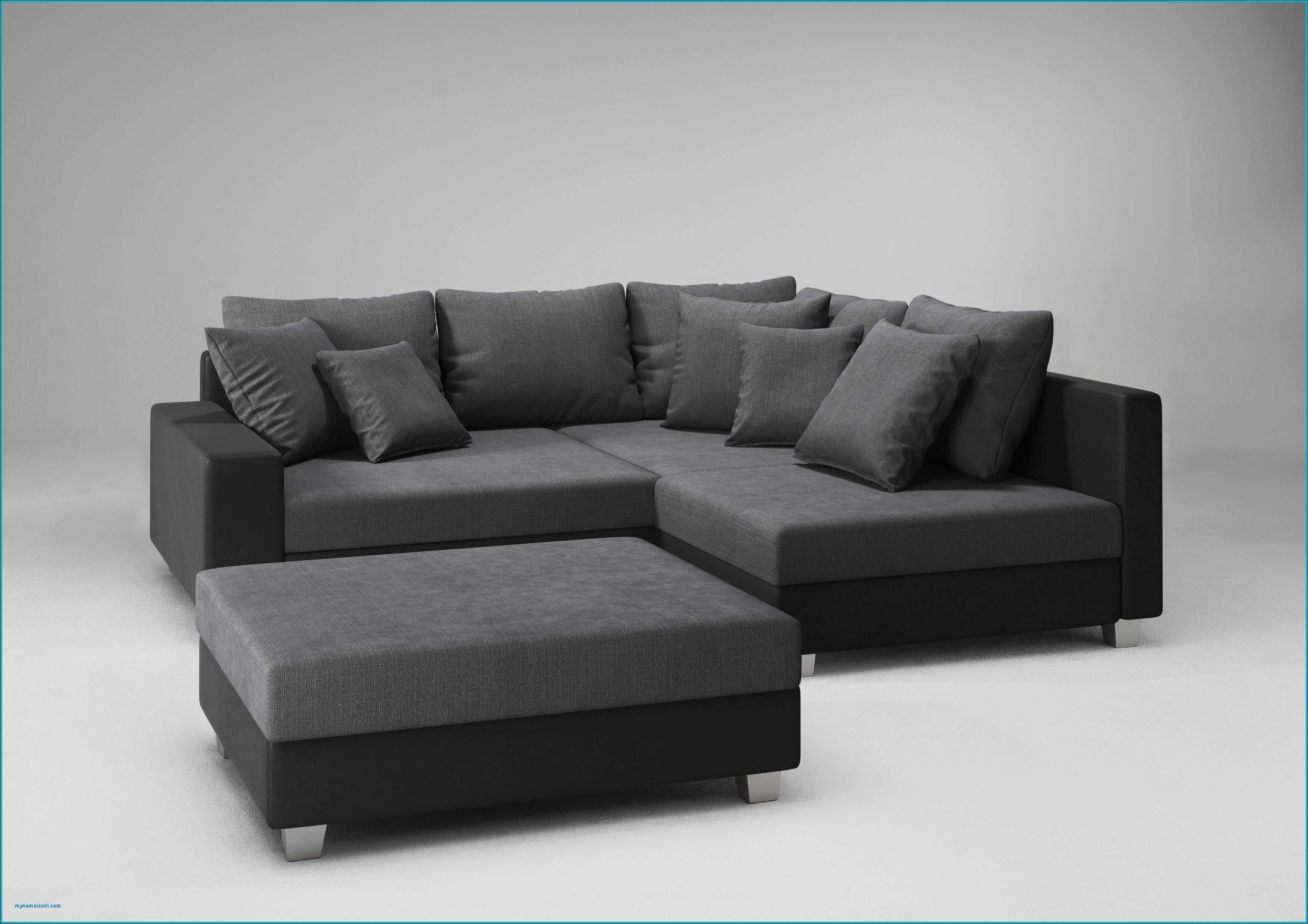 Otto Couch
 Otto sofa Mit Schlaffunktion Boxspring Couch Otto