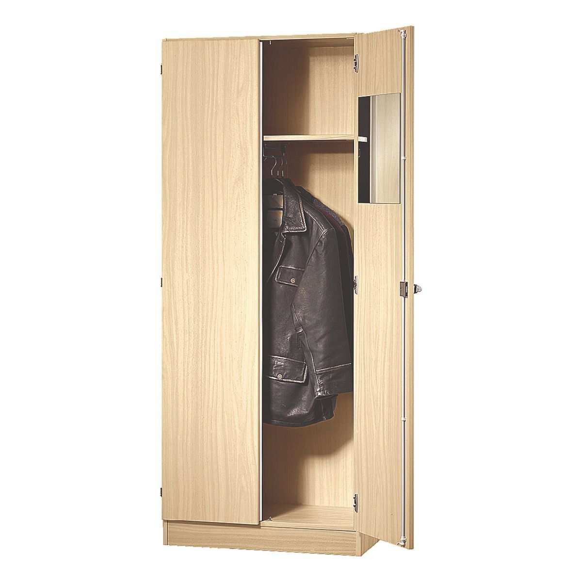 Otto Kleiderschrank
 Otto Kleiderschrank Sale Kleiderschrank Schwarz Spiegel