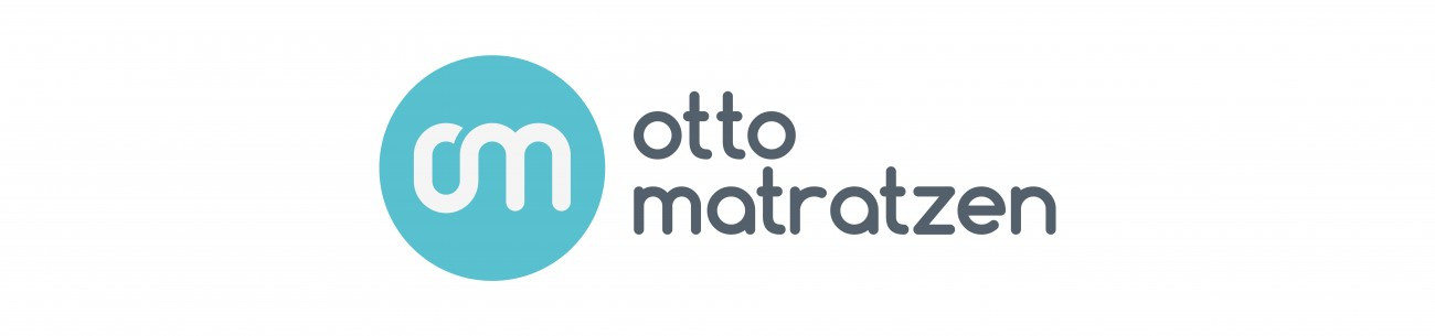 Otto Matratzen
 OTTO Matratzen