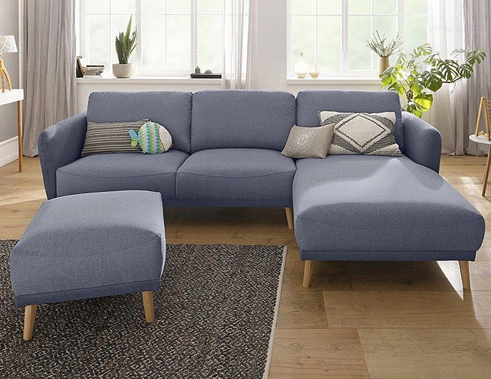 Otto Möbel Sofa
 Sofa & Couch Polstermöbel online kaufen