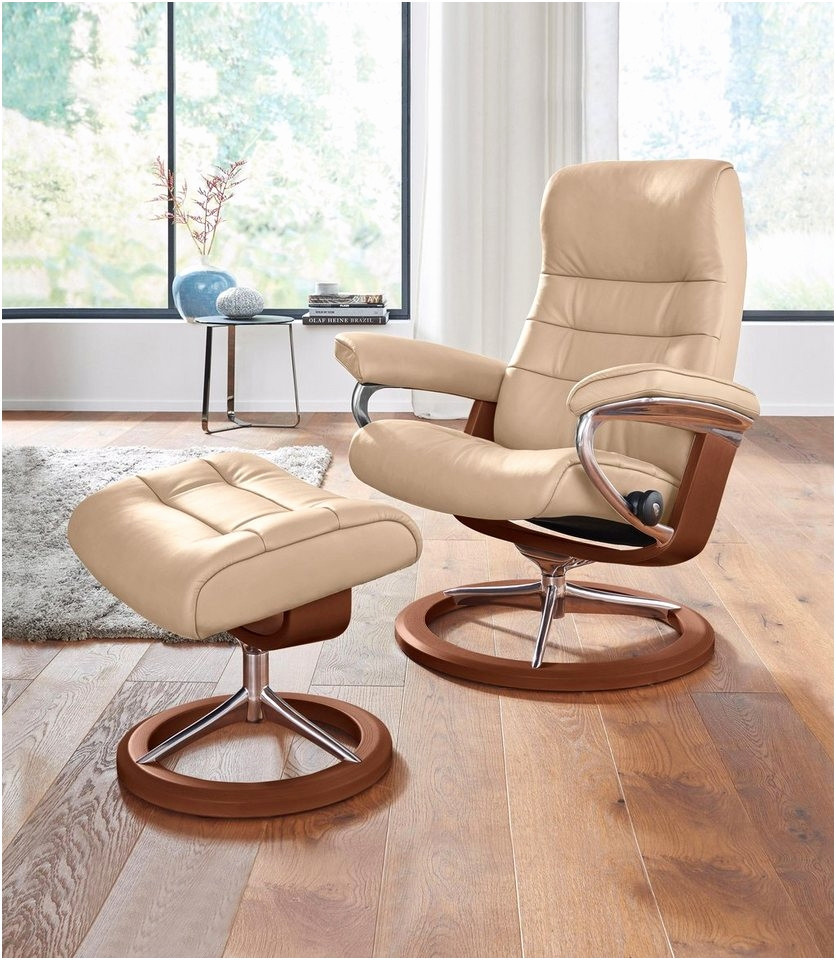 Otto Sessel
 Otto Sessel Mit Hocker Free Herrlich Lounge Sessel Von