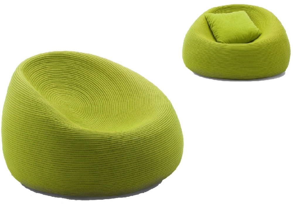 Otto Sessel
 Otto Sessel Paola Lenti Milia Shop