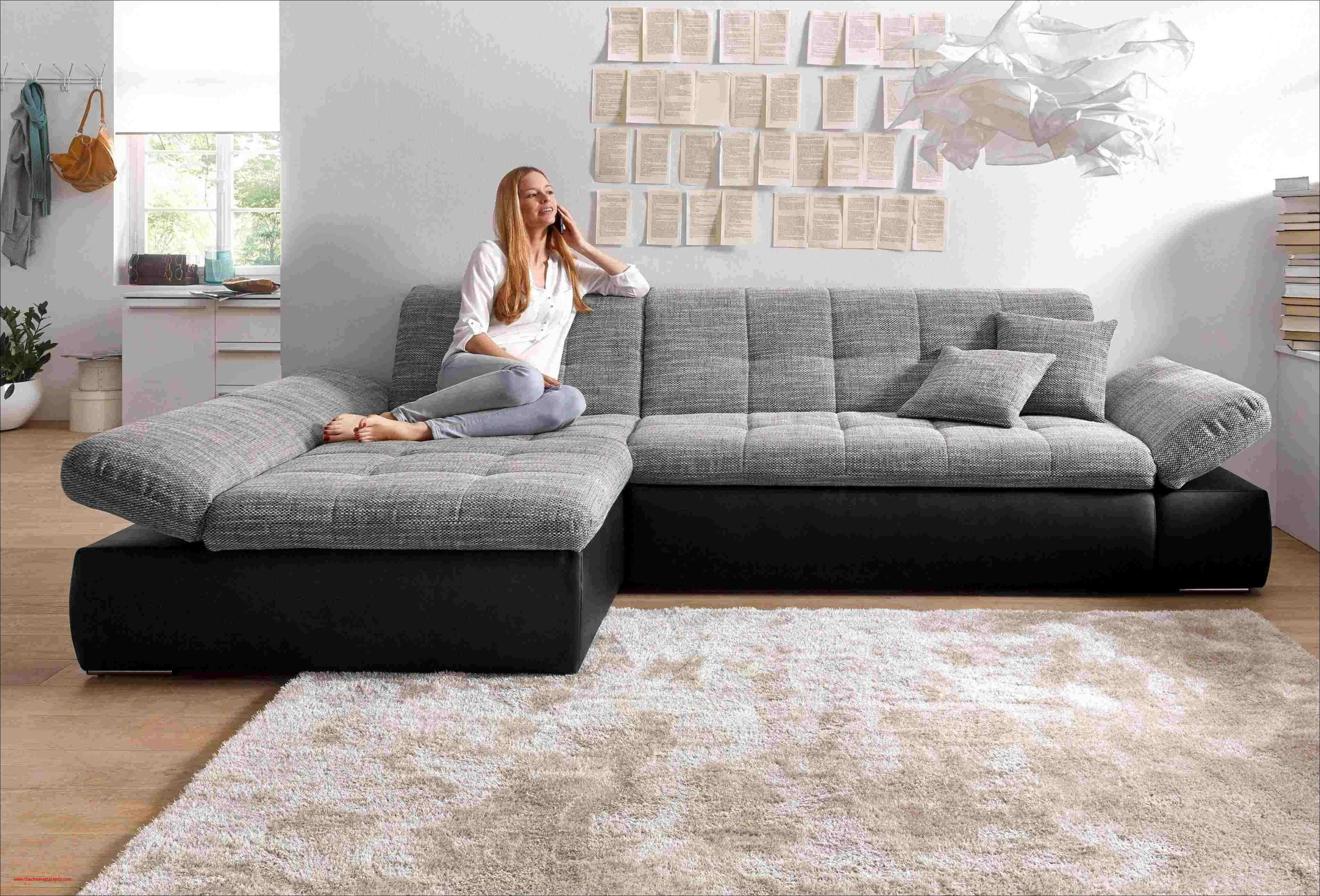 Otto Sofa
 Otto sofa Mit Schlaffunktion Boxspring Couch Otto