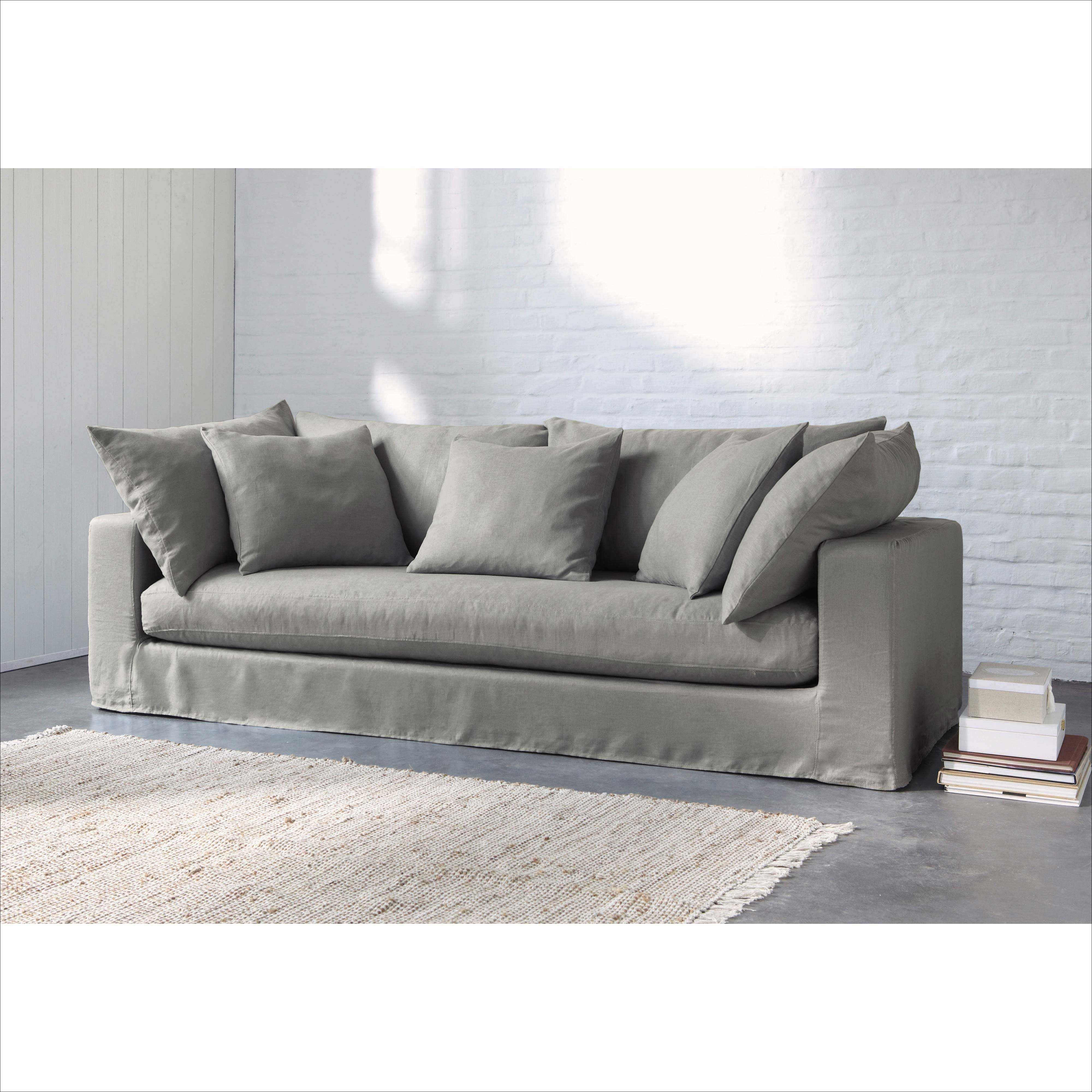 Otto Sofa
 Otto sofa Mit Schlaffunktion Bildnis Otto sofa Mit