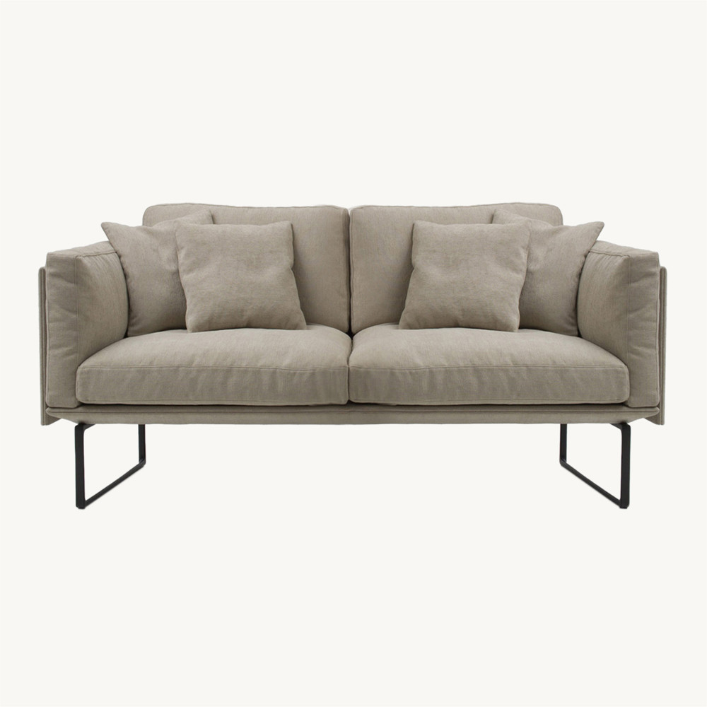 Otto Sofa
 202 8 Otto Sofa häufig mit Standort & Preis