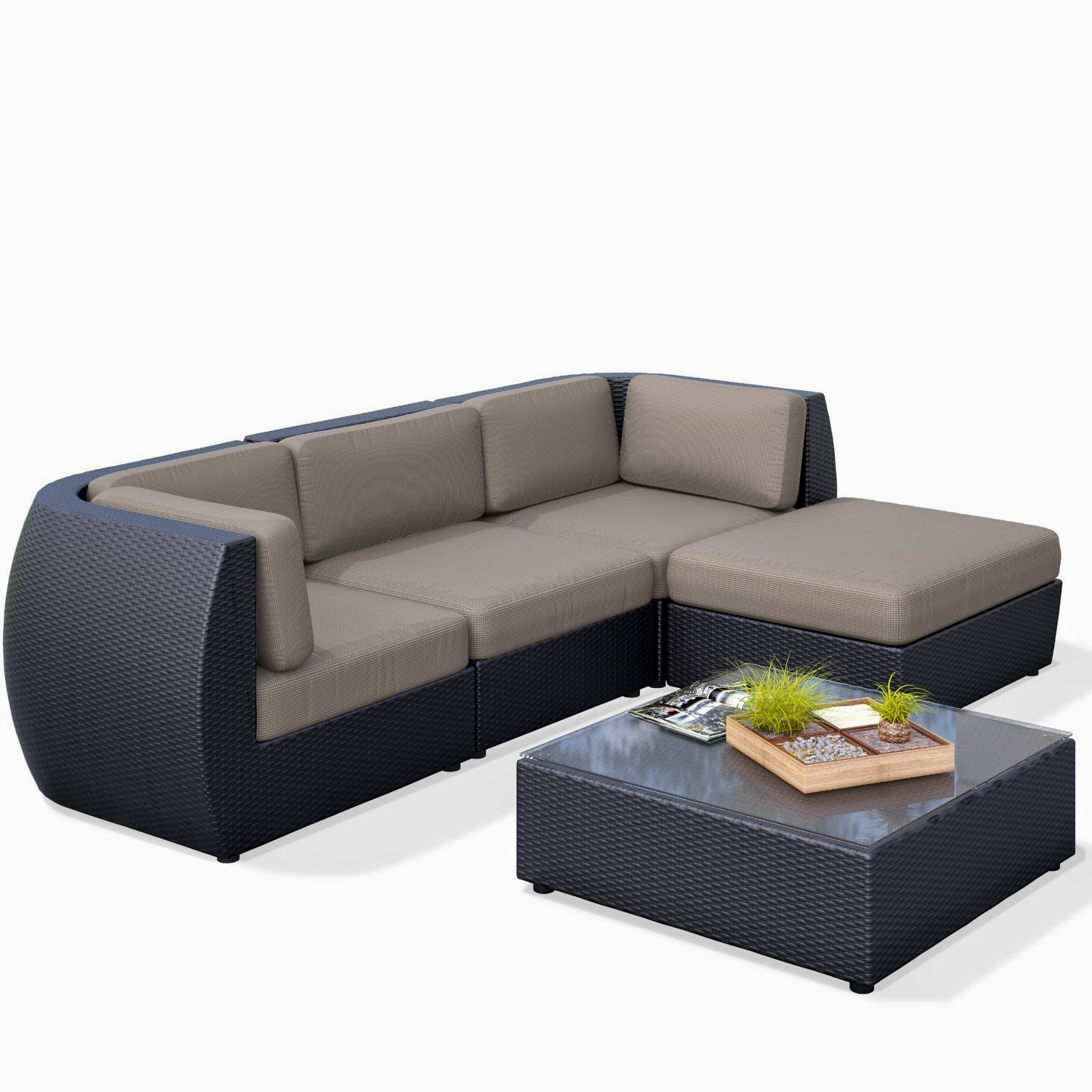 Outdoor Sofa
 curved sofa curved outdoor sofa