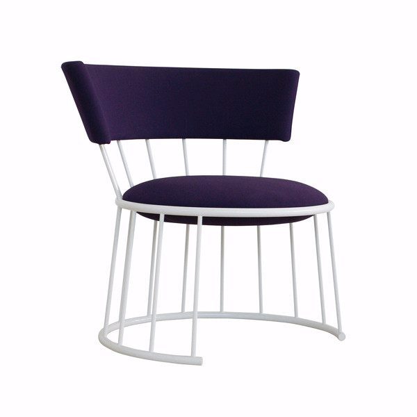 Outdoor Stühle
 Classicdesign Outdoor Designer Stühle