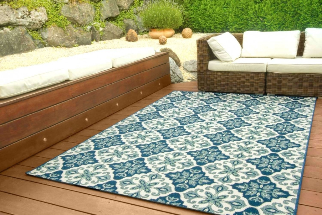 Outdoor Teppich Ikea
 Outdoor Teppich Ikea Teppiche Für Garten Balkon Und