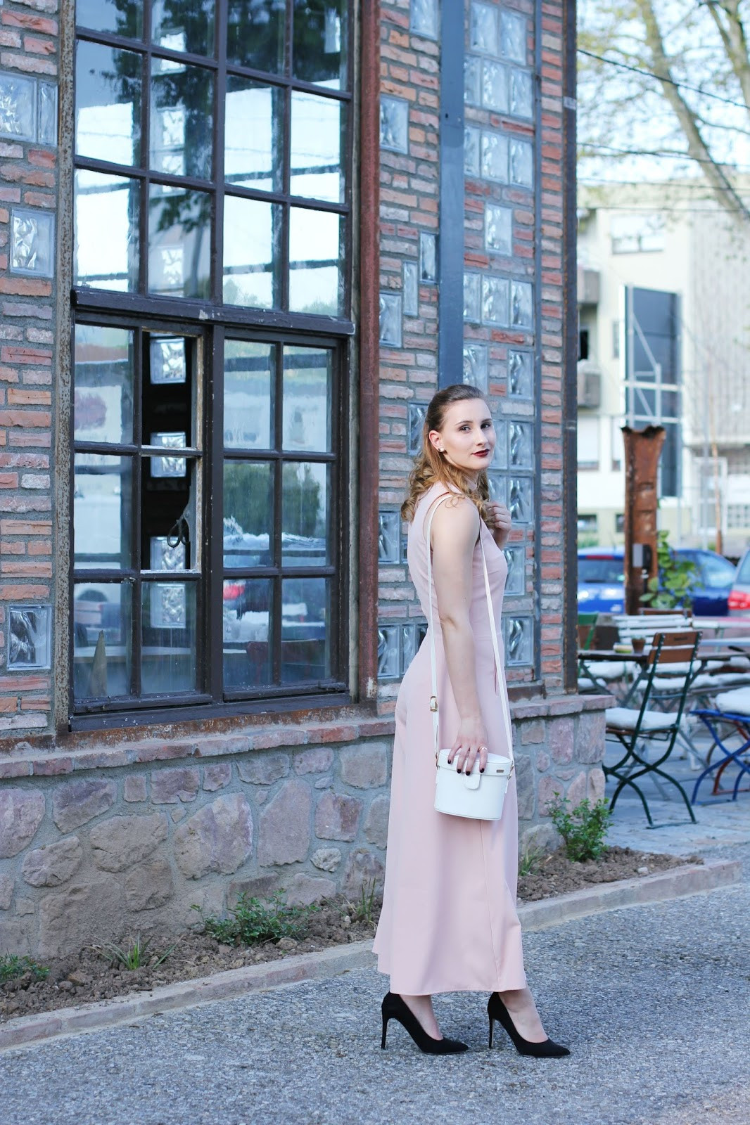 Outfit Für Eine Hochzeit
 Das richtige Outfit für eine Hochzeit