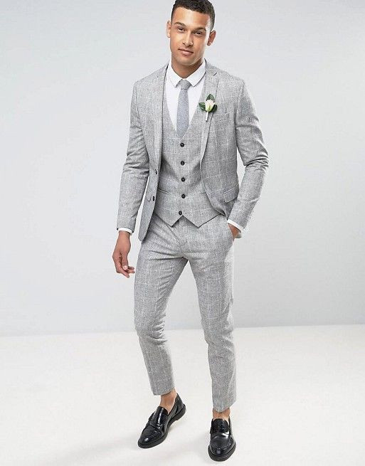 Outfit Hochzeit Gast Mann
 Discover Fashion line hochzeit
