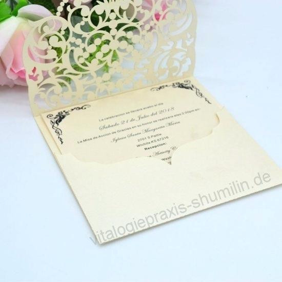 Papier Hochzeit
 Papier Fur Einladungen Papier Einladungen Save The Dates