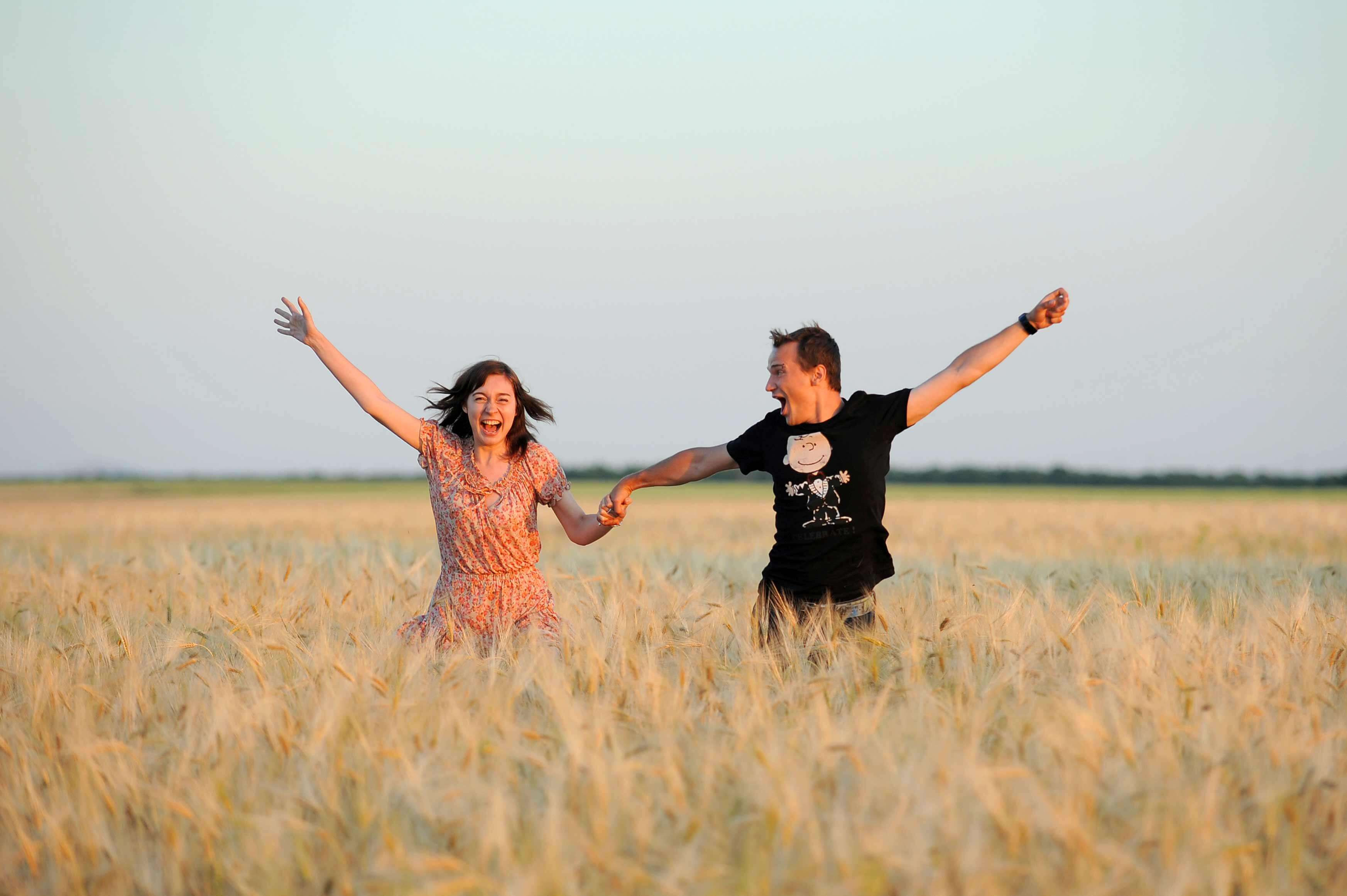 Papierene Hochzeit
 Alle Hochzeitsjubiläen und Hochzeitstage Hochzeitsportal24