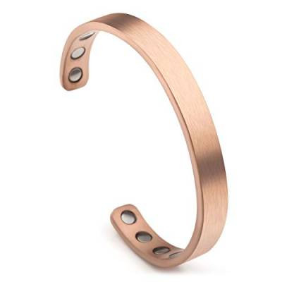 Pärchen Geschenke Amazon
 Armbänder von JOVIVI für Männer günstig online kaufen bei