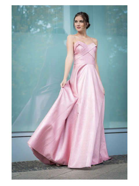 Pastell Kleid Hochzeit
 Kleid Pastell Die schönsten Modelle