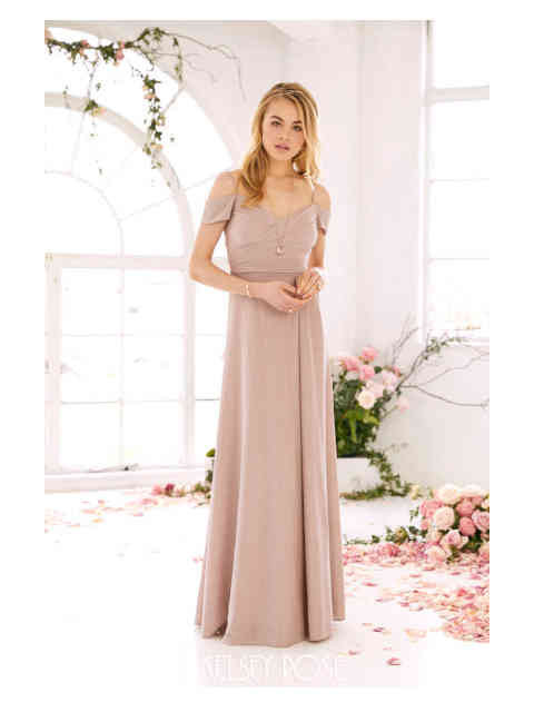 Pastell Kleid Hochzeit
 Kleid Pastell Die schönsten Modelle