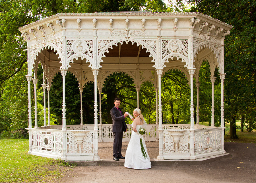 Pavillon Hochzeit
 Pavillon Hochzeit