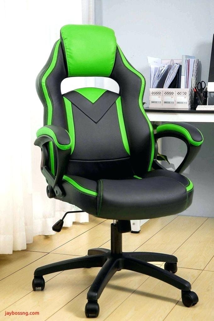 Pc Stuhl
 Pc Stuhl Gaming 2 Ergonomic Gaming Chair Pc Stuhl Fur