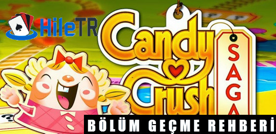 Pearl'S Peril Geschenke
 Tr Hile Candy Crush Saga hugeresurs