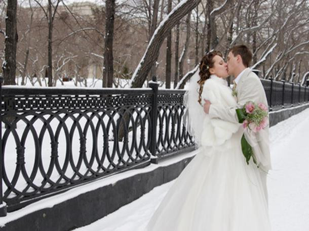 Perfekte Hochzeit
 Tipps für perfekte Hochzeit