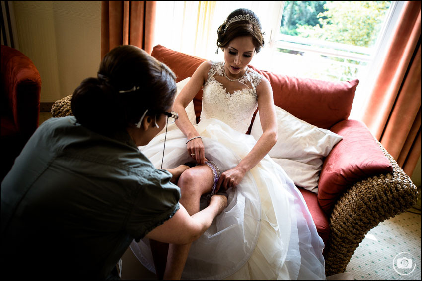 Persische Hochzeit
 Persische Hochzeit im Ruhrgebiet • David Hallwas