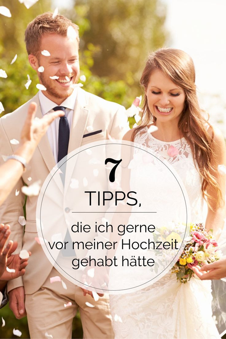 Personalausweis Vor Hochzeit Beantragen
 7 hilfreiche Infos ich gern vor meiner Hochzeit