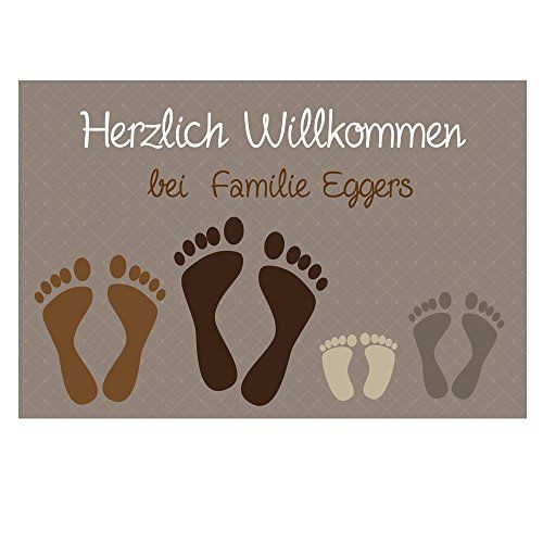 Personalisierte Geschenke
 223 besten Personalisierte Geschenke Bilder auf Pinterest