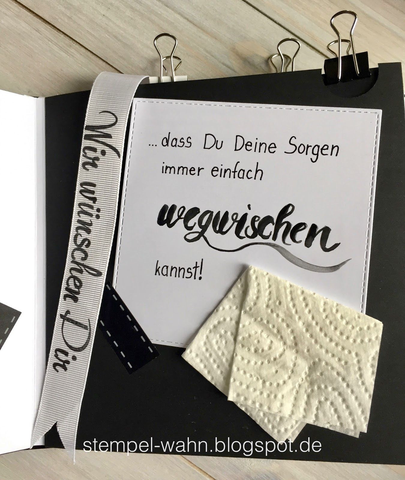 Persönliche Geschenke Für Den Freund
 18 Geburtstag Wenn Buch