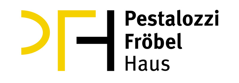 Pestalozzi Fröbel Haus
 Partner Jugend im Museum e V