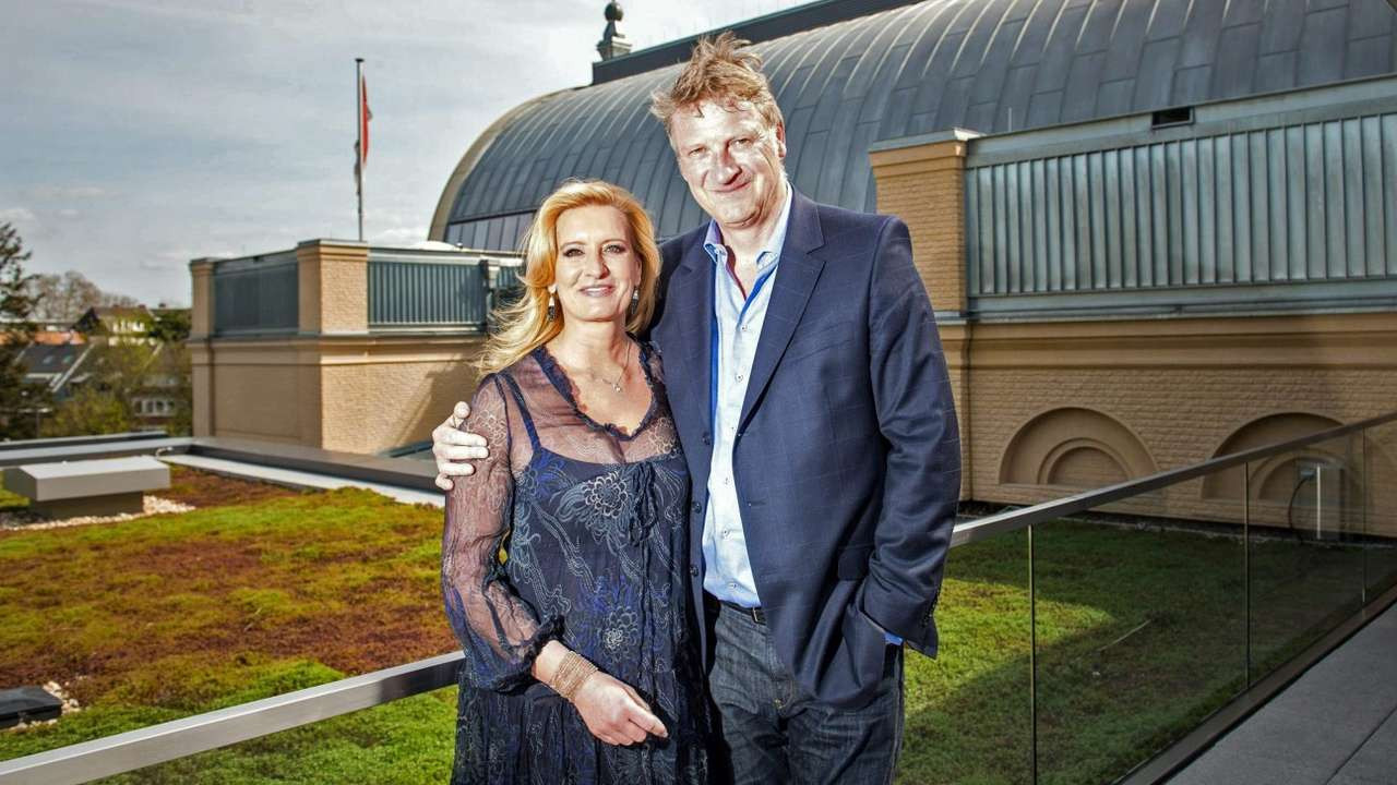 Petra Kleinert Reinhold Kammerer Hochzeit
 Claudia Kleinert Vom Ex Freund mit drei Frauen betrogen