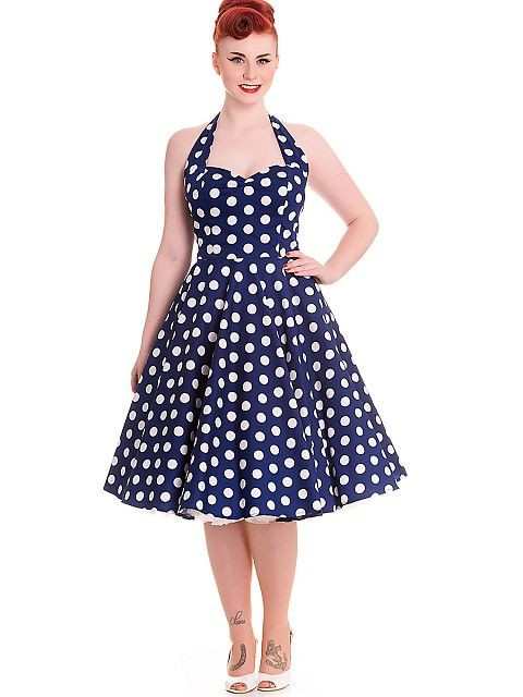 Petticoat Frisuren
 23 besten Rockabilly Dresses Kleider Bilder auf