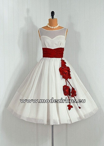 Petticoat Kleid Hochzeit
 Petticoat kleider für hochzeit