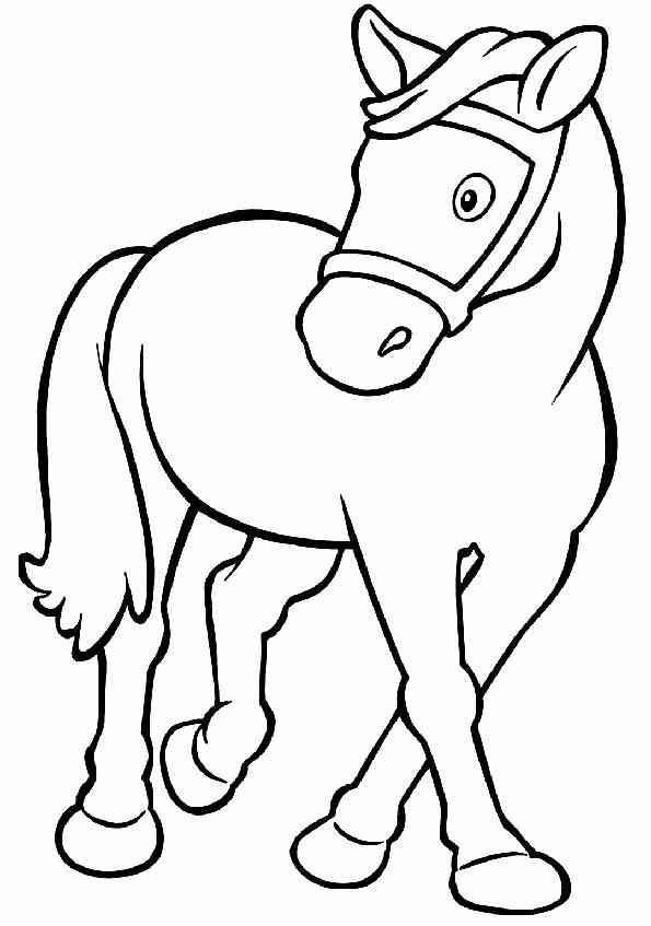Pferde Ausmalbilder Zum Ausdrucken Kostenlos
 pferde ausmalbilder 26 01 Buchstaben