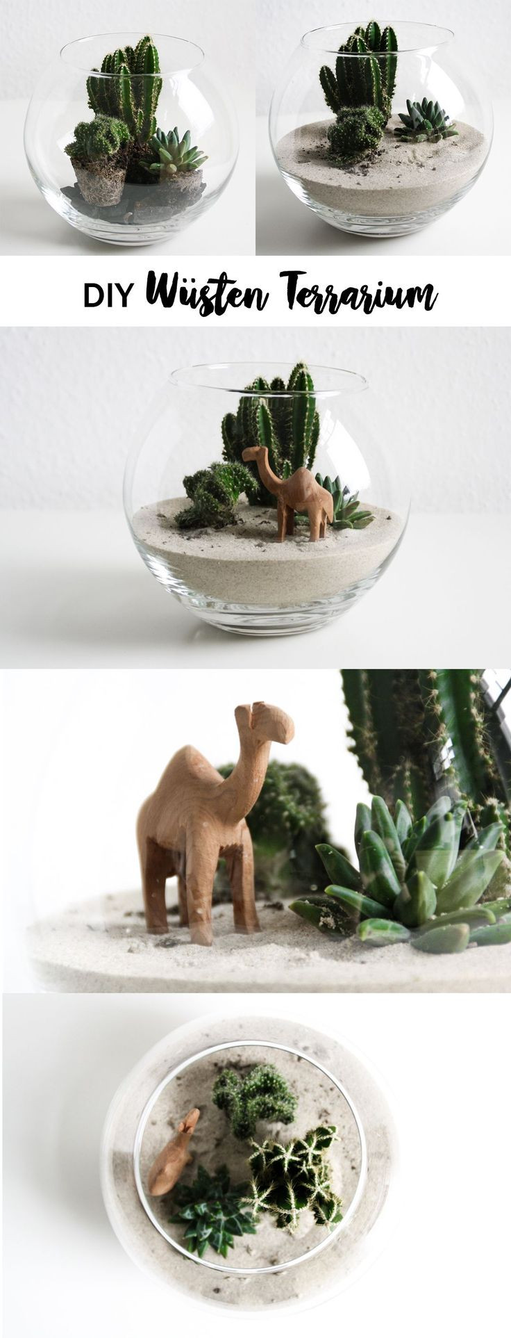 Pflanzen Geschenke
 Die 627 besten Bilder zu Do it yourself auf Pinterest