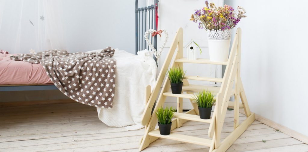 Pflanzen Schlafzimmer
 Warum Sie Pflanzen im Schlafzimmer vermeiden sollten