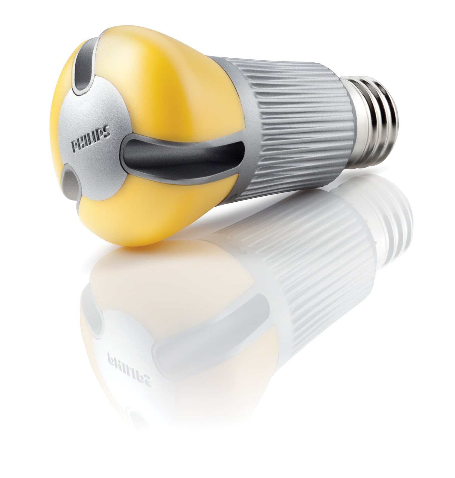 Philips Lampen
 Philips LED lampen DeJaren30Fabriek