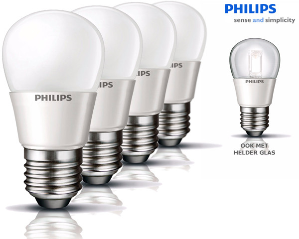 Philips Lampen
 Beeindruckend Philips Lampen Led 246