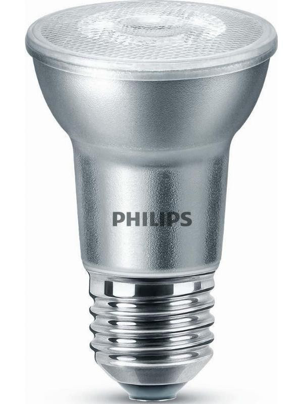 Philips Lampen
 Philips Lampen LED Spot MLEDspot Elektro4000