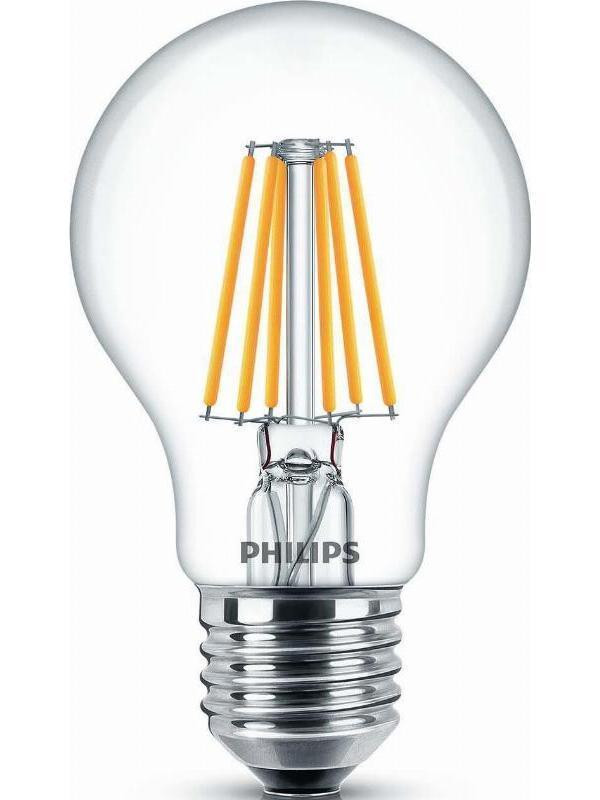 Philips Lampen
 Philips Lampen LED Lampe Classic CLA LEDbulb