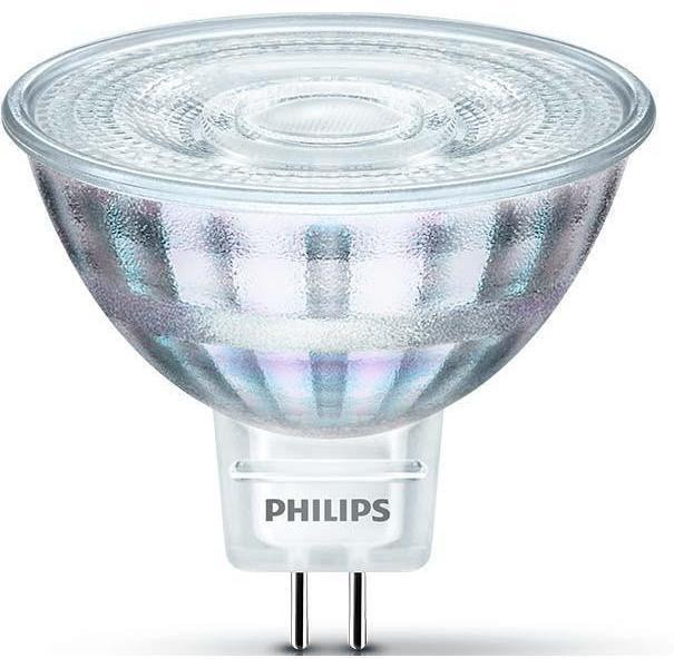 Philips Lampen
 Philips Lampen LED Spot CoreProSpot Elektro4000