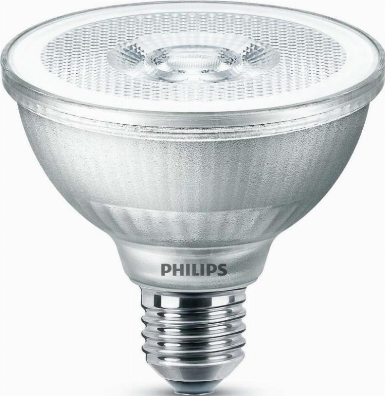 Philips Lampen
 Philips Lampen LED Spot MLEDspot Elektro4000