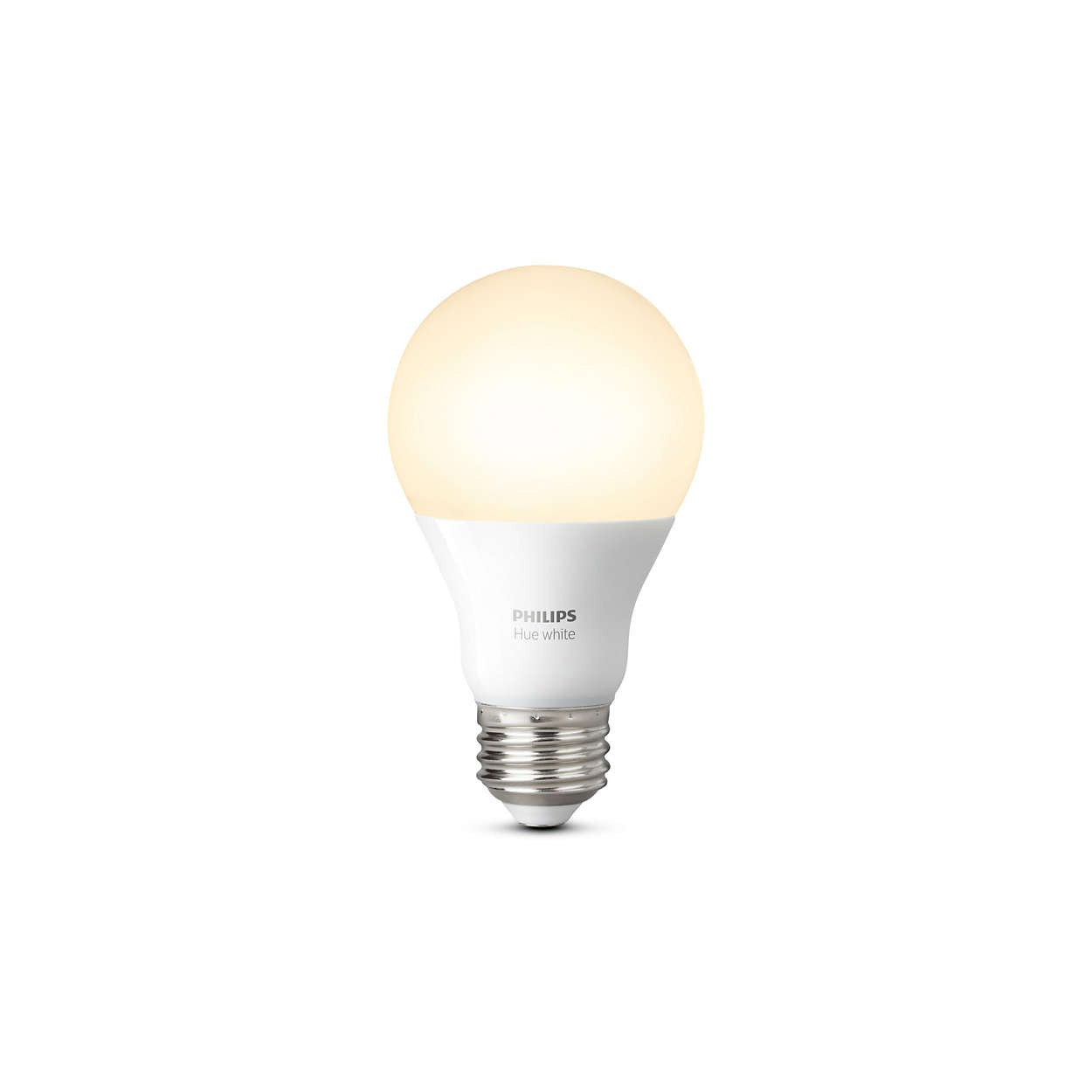 Philips Lampen
 Philips Lampen Hue White Und Color Ambiance E27 LED Lampe