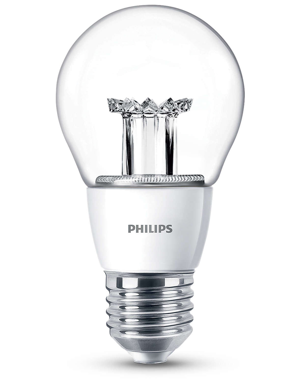 20 Besten Philips Led Lampen Beste Wohnkultur