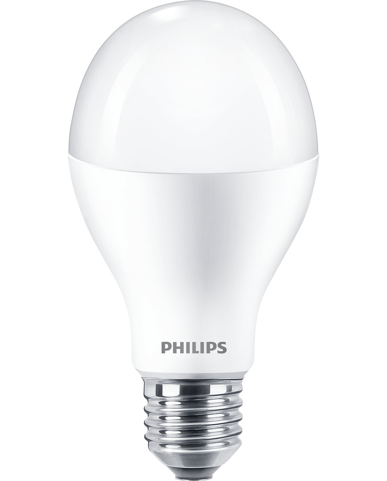 Philips Led Lampen
 CorePro LEDbulb ND 18 5 120W E27 827 A67 CorePro LED