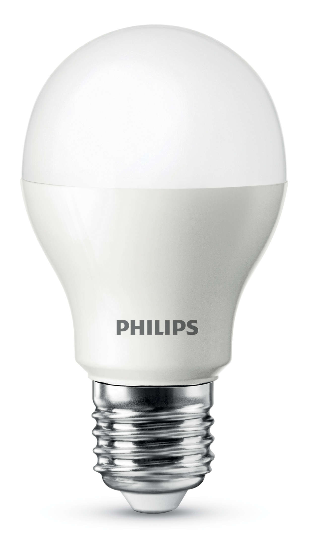 Philips Led Lampen
 LED Lampe