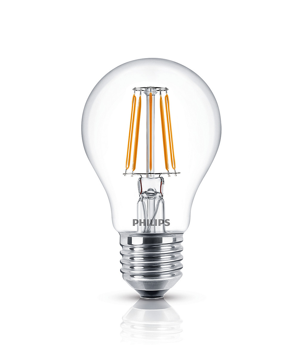 Philips Led Lampen
 LED Lampen